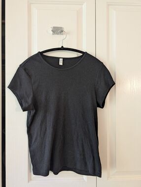 Bundle 2 kotn tops size XXL